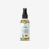 Calming CBD Oil for Dogs – BOTACALM™