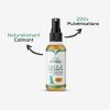 Calming CBD Oil for Dogs – BOTACALM™ - Image 3