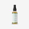 Calming CBD Oil for Dogs – BOTACALM™ - Image 5