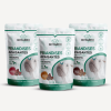 Dog Treats Pack – TRIO ZEN