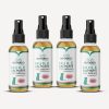 CBD Pack for Cats – INTENSE CURE