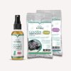 SOS Pack for Cat – OVERALL RELAXATION