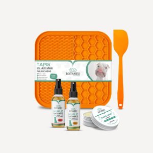 CBD Pack for Dogs – FULL