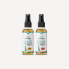 CBD Pack for Dogs – DUO CALM