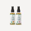 CBD Dog/Cat Pack – COMME DOG & CAT