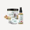 CBD Pack for Dogs – DISCOVERY